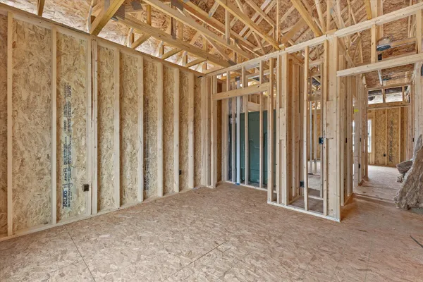 $599,900 | 4759 West Abbott Avenue, Greenfield, WI 53220