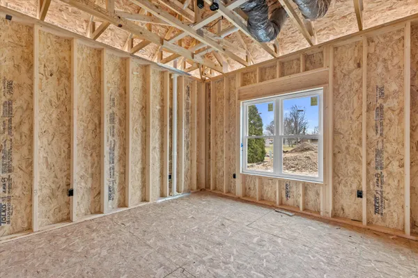 $599,900 | 4759 West Abbott Avenue, Greenfield, WI 53220