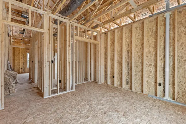 $599,900 | 4759 West Abbott Avenue, Greenfield, WI 53220