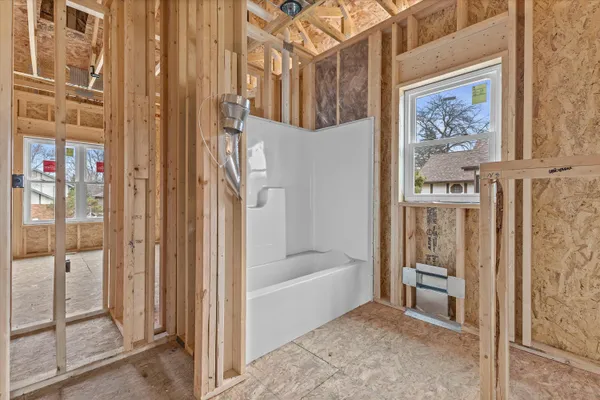 $599,900 | 4759 West Abbott Avenue, Greenfield, WI 53220