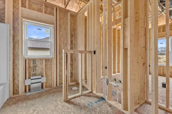 $599,900 | 4759 West Abbott Avenue, Greenfield, WI 53220