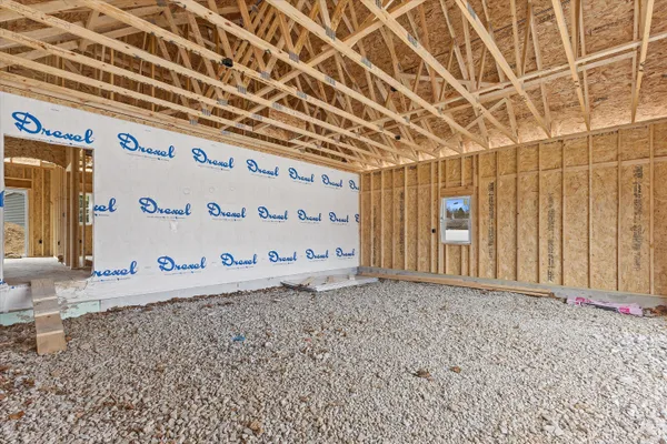 $599,900 | 4759 West Abbott Avenue, Greenfield, WI 53220