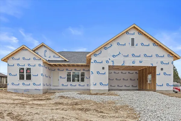 $599,900 | 4759 West Abbott Avenue, Greenfield, WI 53220