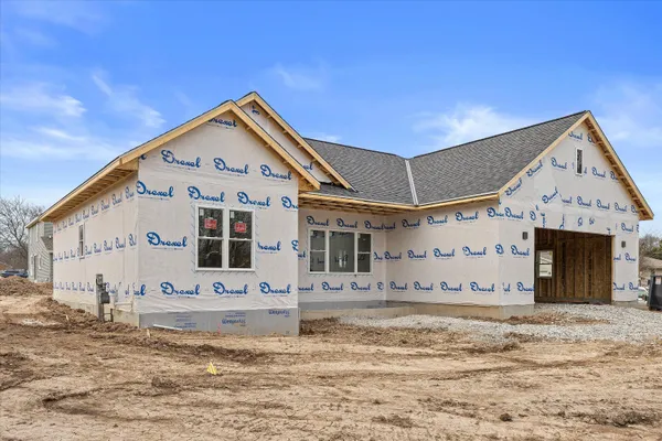 $599,900 | 4759 West Abbott Avenue, Greenfield, WI 53220