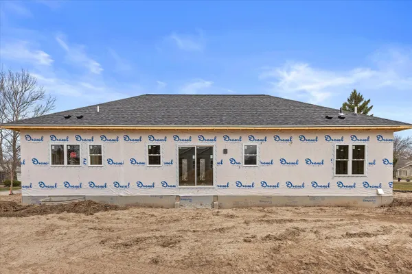 $599,900 | 4759 West Abbott Avenue, Greenfield, WI 53220