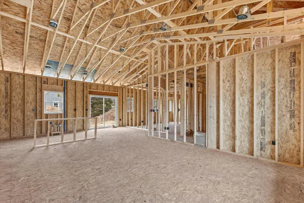 $599,900 | 4759 West Abbott Avenue, Greenfield, WI 53220