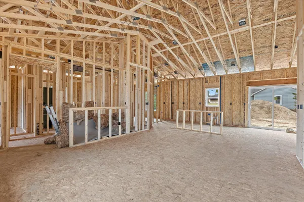 $599,900 | 4759 West Abbott Avenue, Greenfield, WI 53220