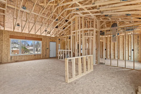 $599,900 | 4759 West Abbott Avenue, Greenfield, WI 53220