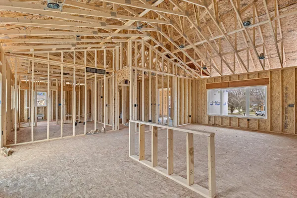 $599,900 | 4759 West Abbott Avenue, Greenfield, WI 53220