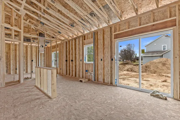 $599,900 | 4759 West Abbott Avenue, Greenfield, WI 53220