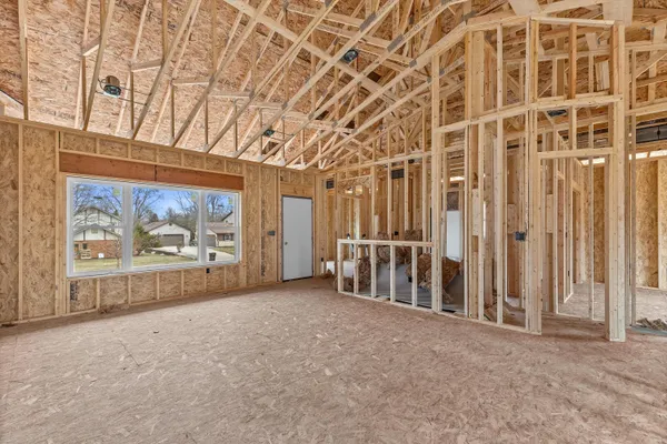 $599,900 | 4759 West Abbott Avenue, Greenfield, WI 53220