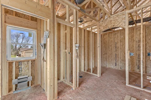 $599,900 | 4759 West Abbott Avenue, Greenfield, WI 53220