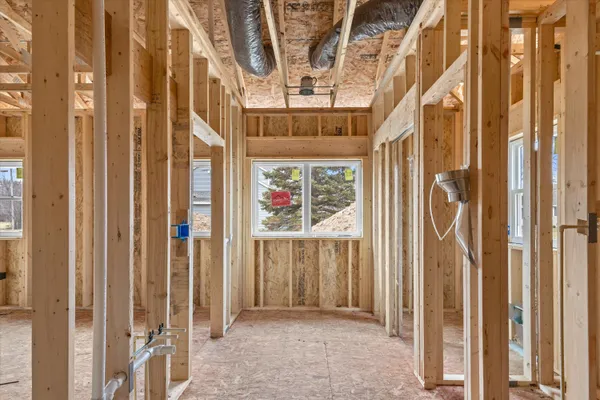 $599,900 | 4759 West Abbott Avenue, Greenfield, WI 53220