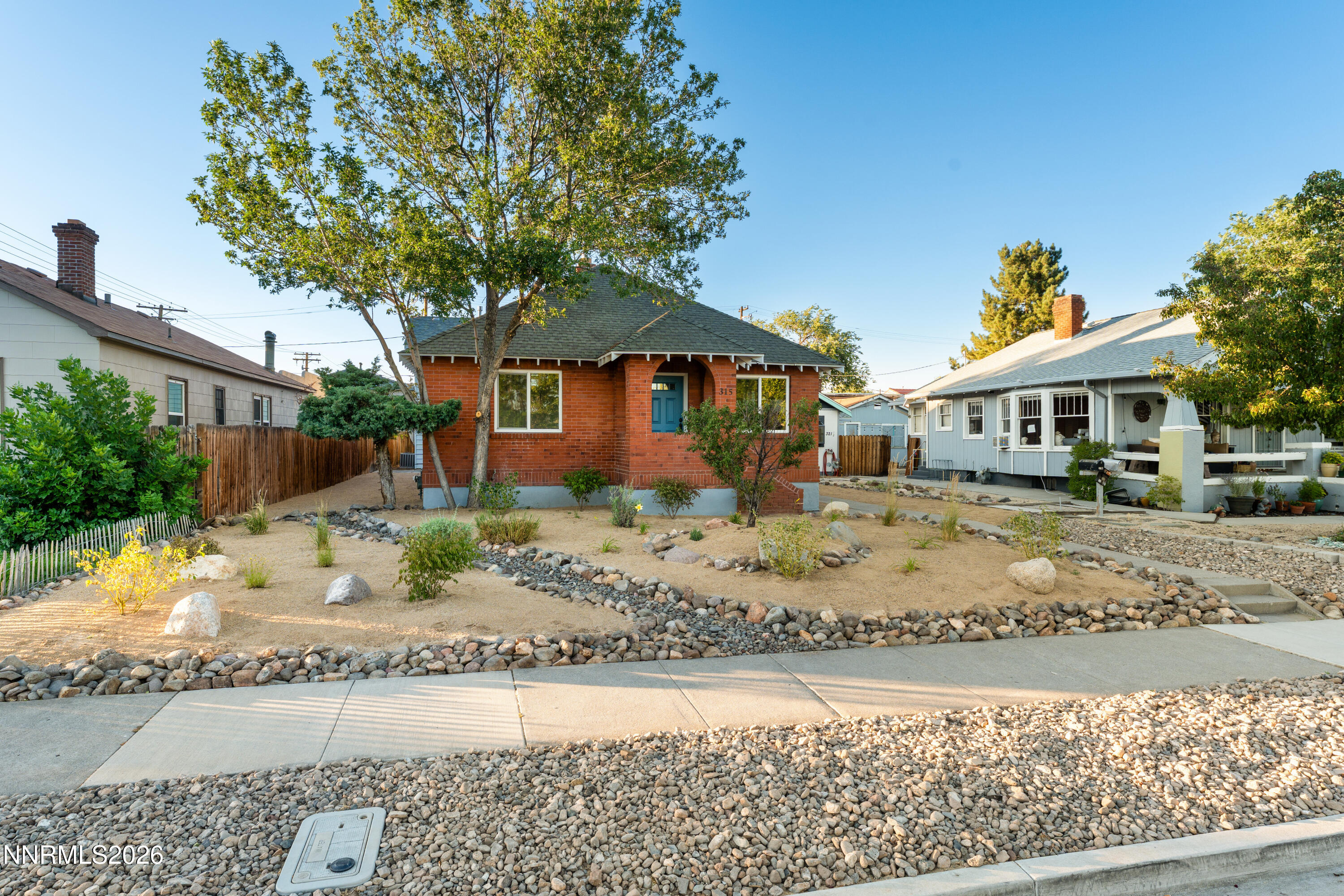 315 Crampton Street Reno, NV 89502 - Photo 1 of 43 b1