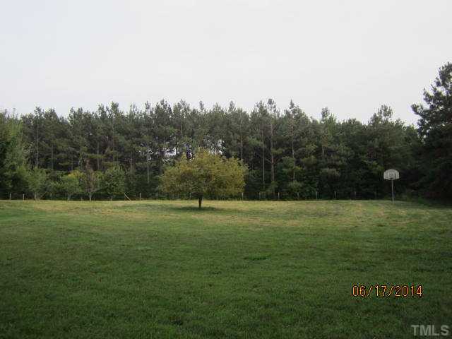 1652 Jack Clement Road Stem, NC 27581 - Photo 3 of 14 Gallery Image 3
