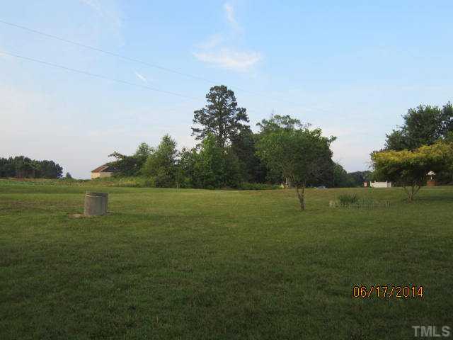 1652 Jack Clement Road Stem, NC 27581 - Photo 4 of 14 Gallery Image 4
