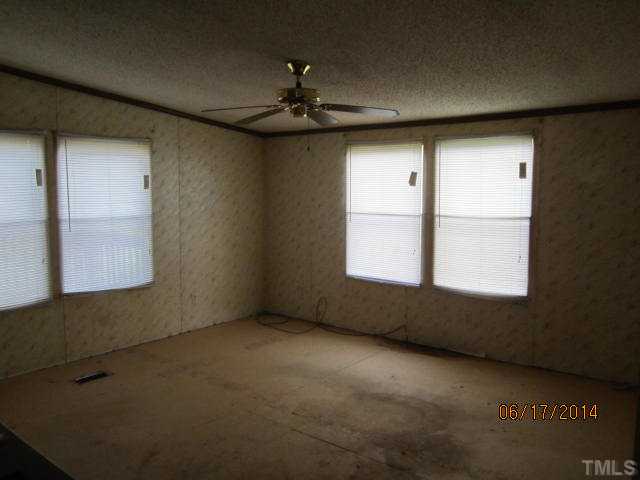 1652 Jack Clement Road Stem, NC 27581 - Photo 7 of 14 Gallery Image 7