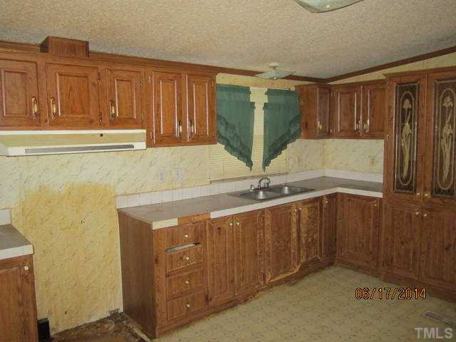 1652 Jack Clement Road Stem, NC 27581 - Photo 8 of 14 Gallery Image 8