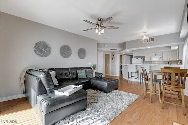 $3,000 | Undisclosed Address, Las Vegas, NV 89108