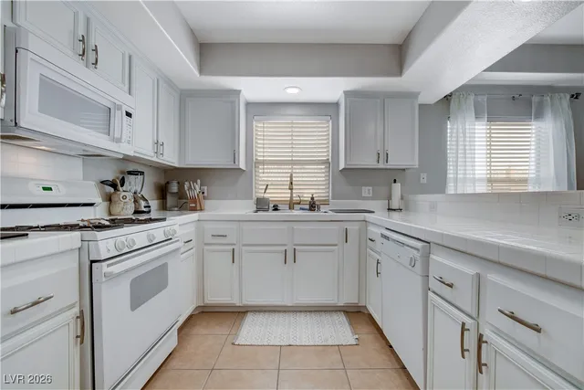 $3,000 | Undisclosed Address, Las Vegas, NV 89108