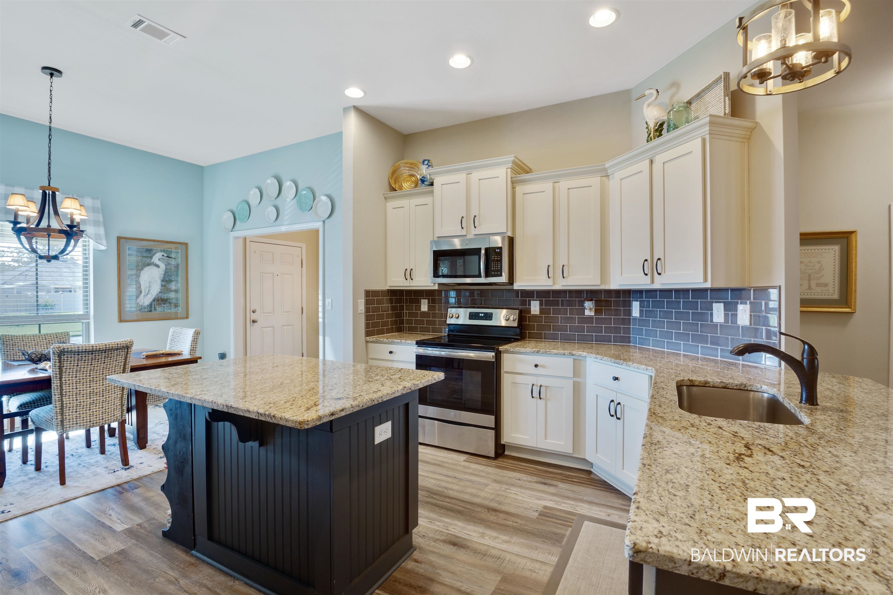 14685 Silvermere Drive Foley, AL 36535 - Photo 6 of 27
