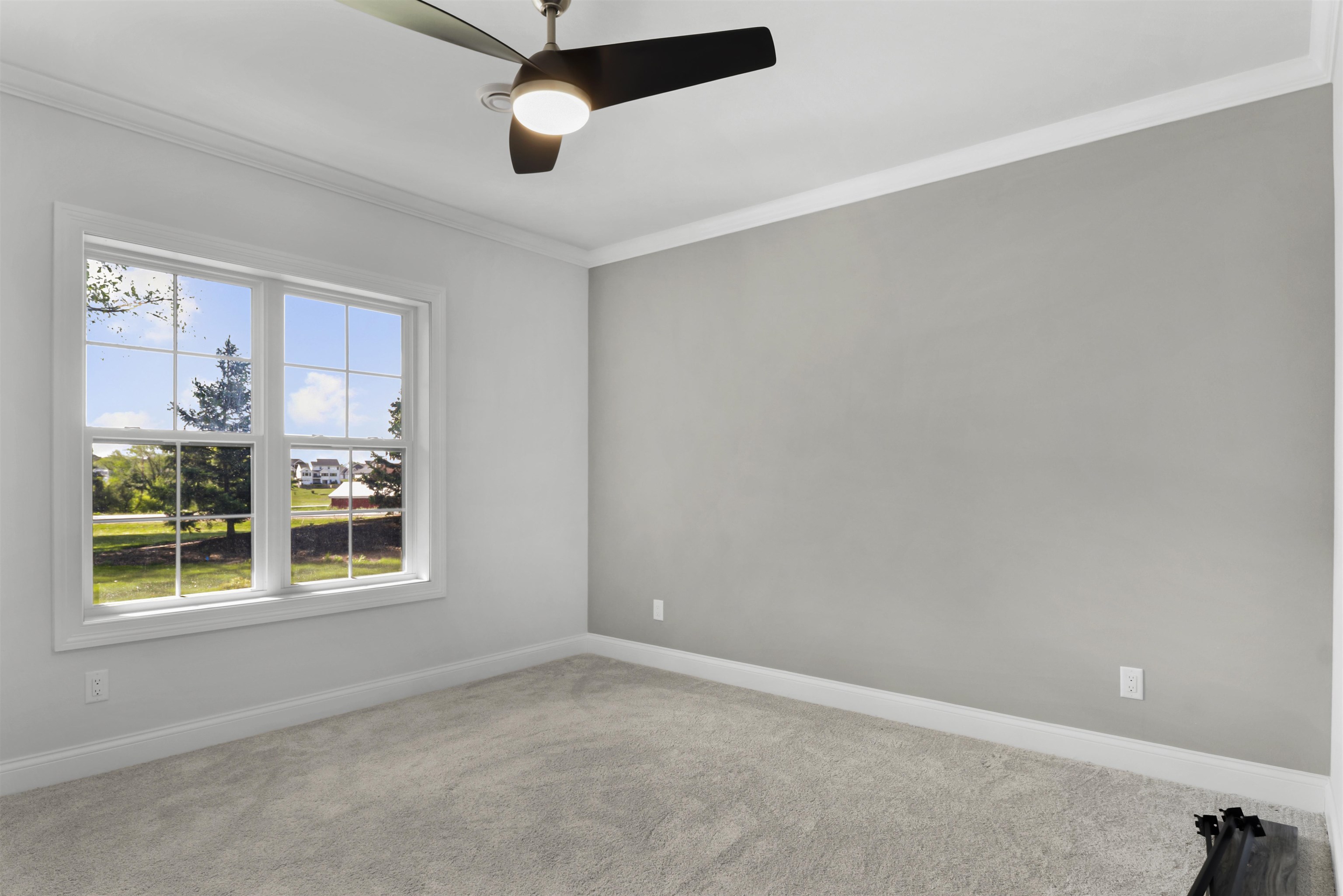 6612 Florance Ruth Lane Sun Prairie, WI 53590 - Photo 72 of 76