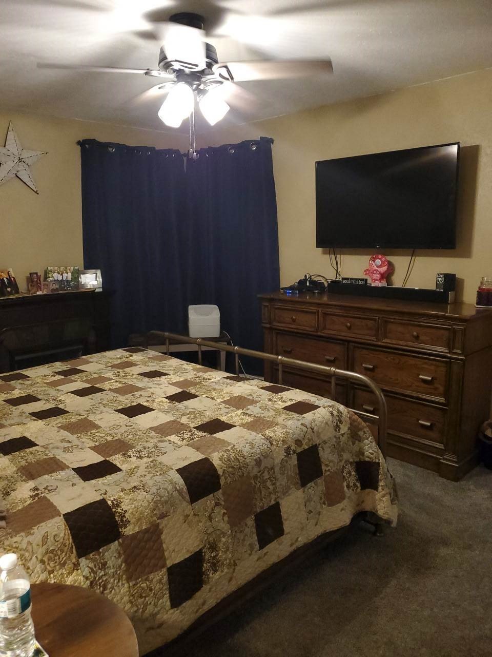 11845 Love Road Roscoe, IL 61073 - Photo 18 of 21 Gallery Image 18