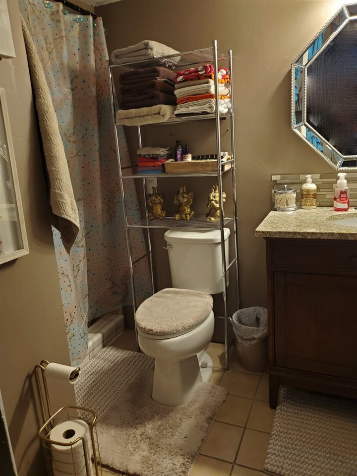 11845 Love Road Roscoe, IL 61073 - Photo 20 of 21 Gallery Image 20