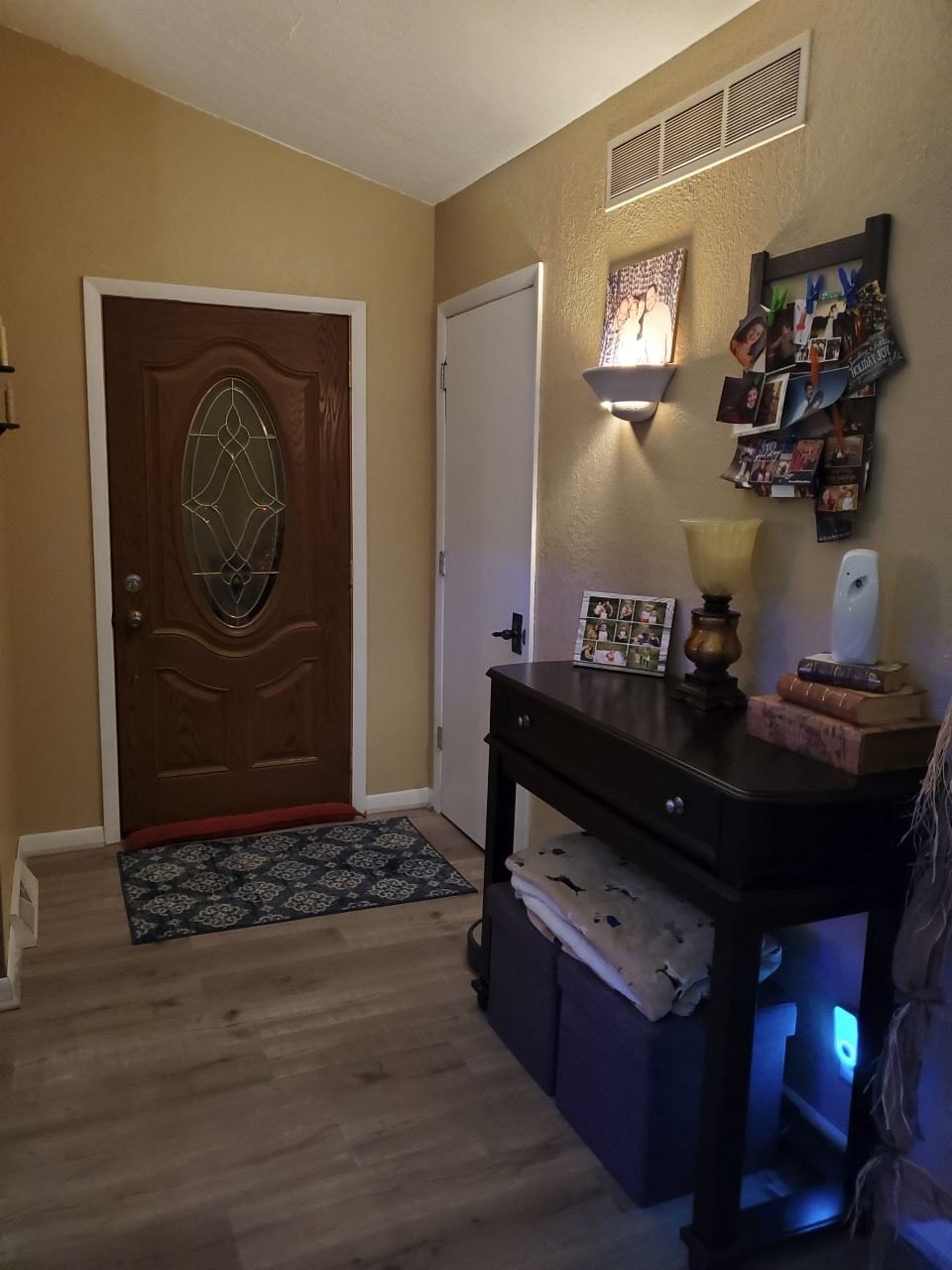 11845 Love Road Roscoe, IL 61073 - Photo 3 of 21 Gallery Image 3