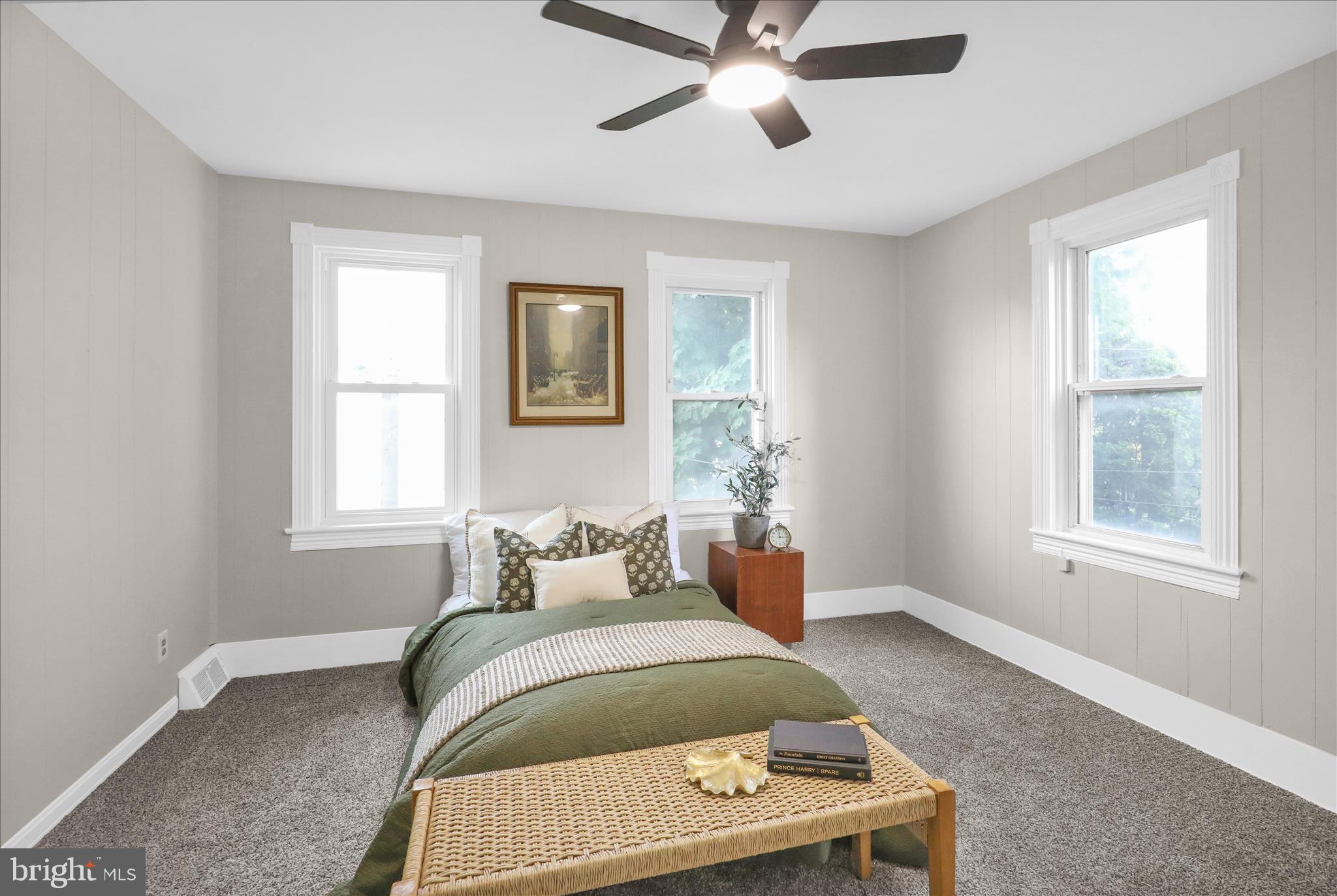 36 South Miller Street Reading, PA 19607 - Photo 21 of 29 360_2030