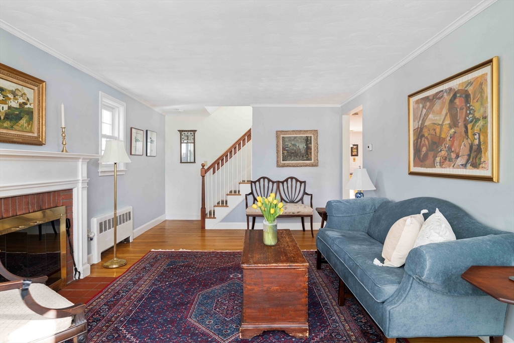 11 Alta Crest Road Boston, MA 02132 - Photo 5 of 20 Gallery Image 5