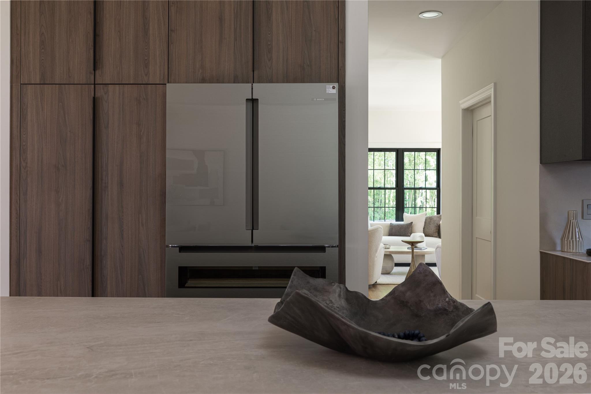 732 Ellsworth Road Charlotte, NC 28211 - Photo 12 of 39