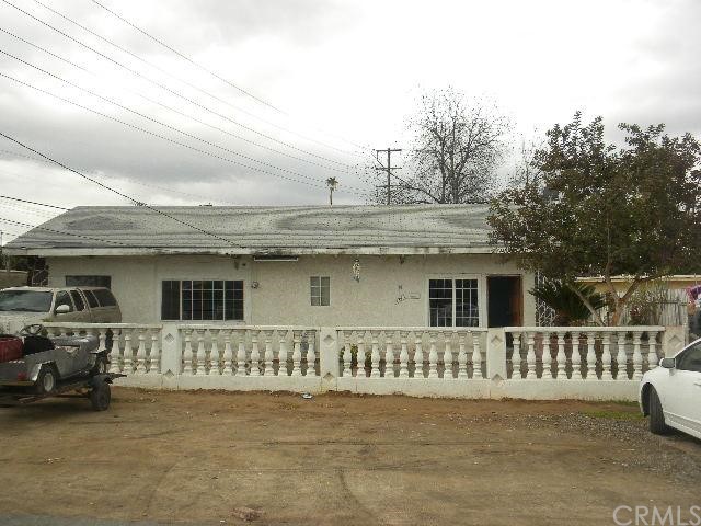 1240 Ruby Street Riverside, CA 92507 - Photo 1 of 1 1240 RUBY ST. RIVERSIDE, CA.