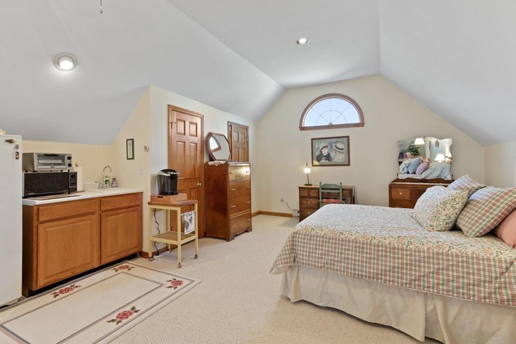 19 Riverside Terrace Easton, MA 02356 - Photo 32 of 40 Gallery Image 32