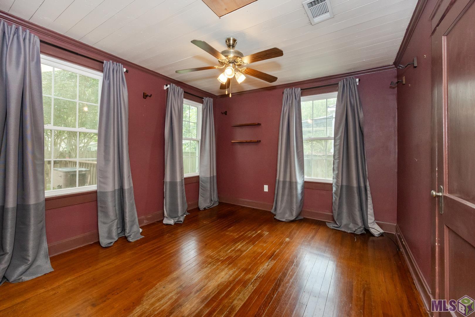 1829 Olive Street Baton Rouge, LA 70802 - Photo 11 of 18