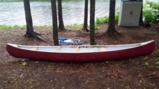 630 Springy Pond Road Ellsworth, ME 04605 - Photo 26 of 27 IMG_7624