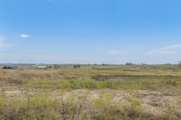 $245,000 | 335 County Road 335, Shiner, TX 77984