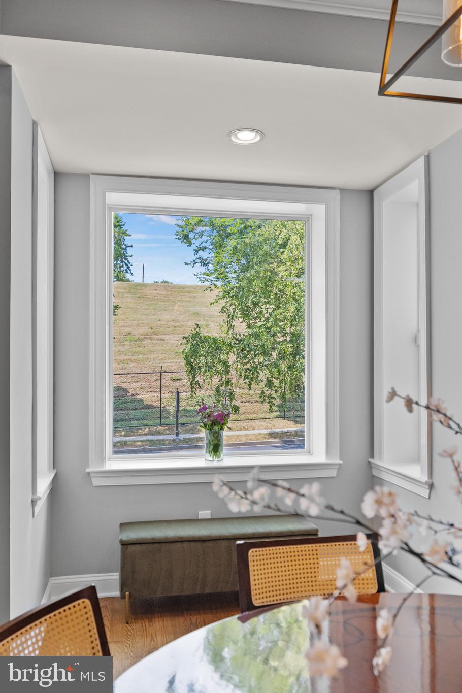 120 Bryant Street Northwest Washington, DC 20001 - Photo 11 of 66