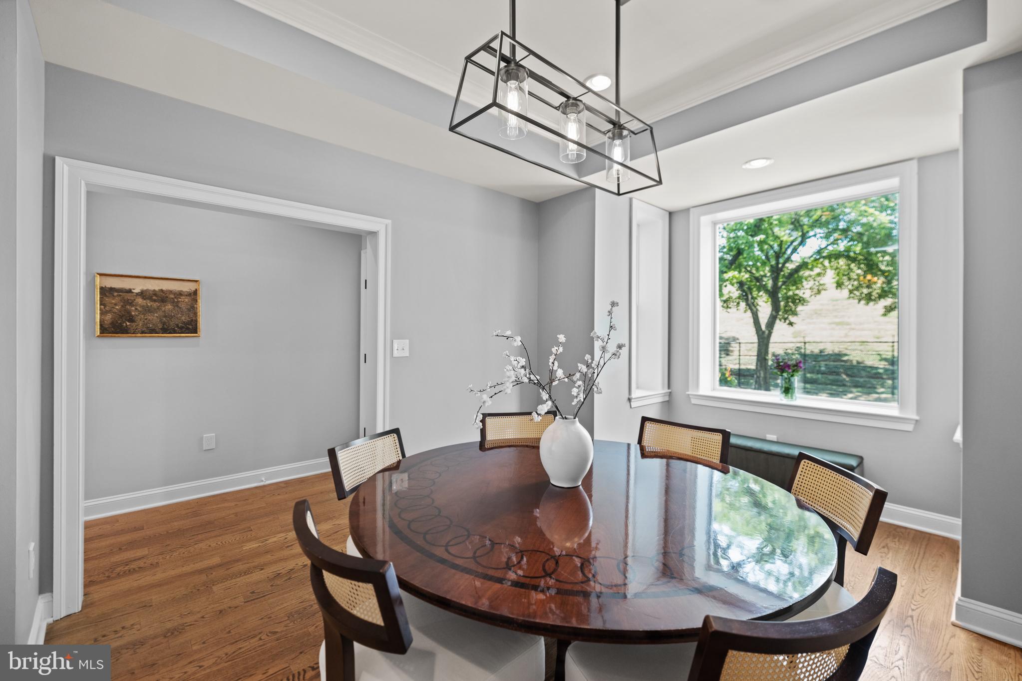 120 Bryant Street Northwest Washington, DC 20001 - Photo 12 of 66