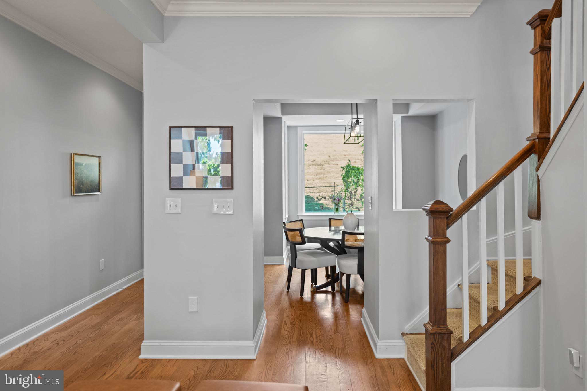 120 Bryant Street Northwest Washington, DC 20001 - Photo 13 of 66