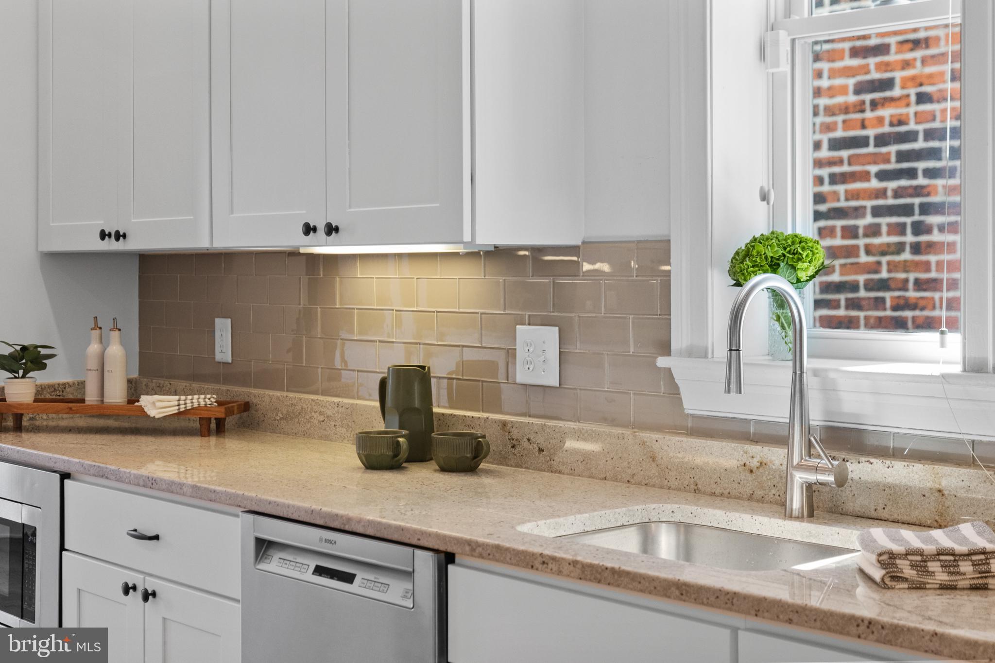 120 Bryant Street Northwest Washington, DC 20001 - Photo 21 of 66