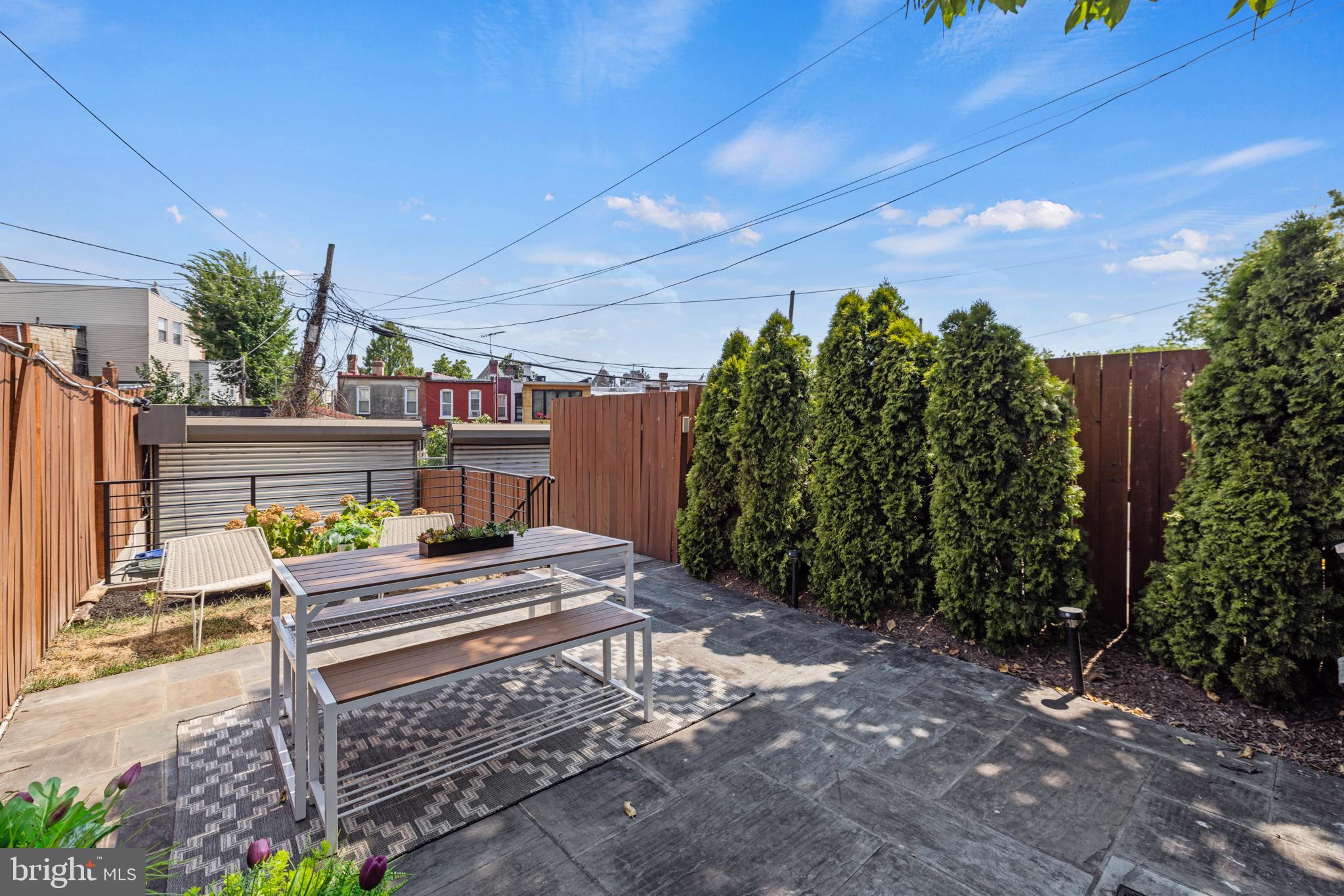 120 Bryant Street Northwest Washington, DC 20001 - Photo 27 of 66