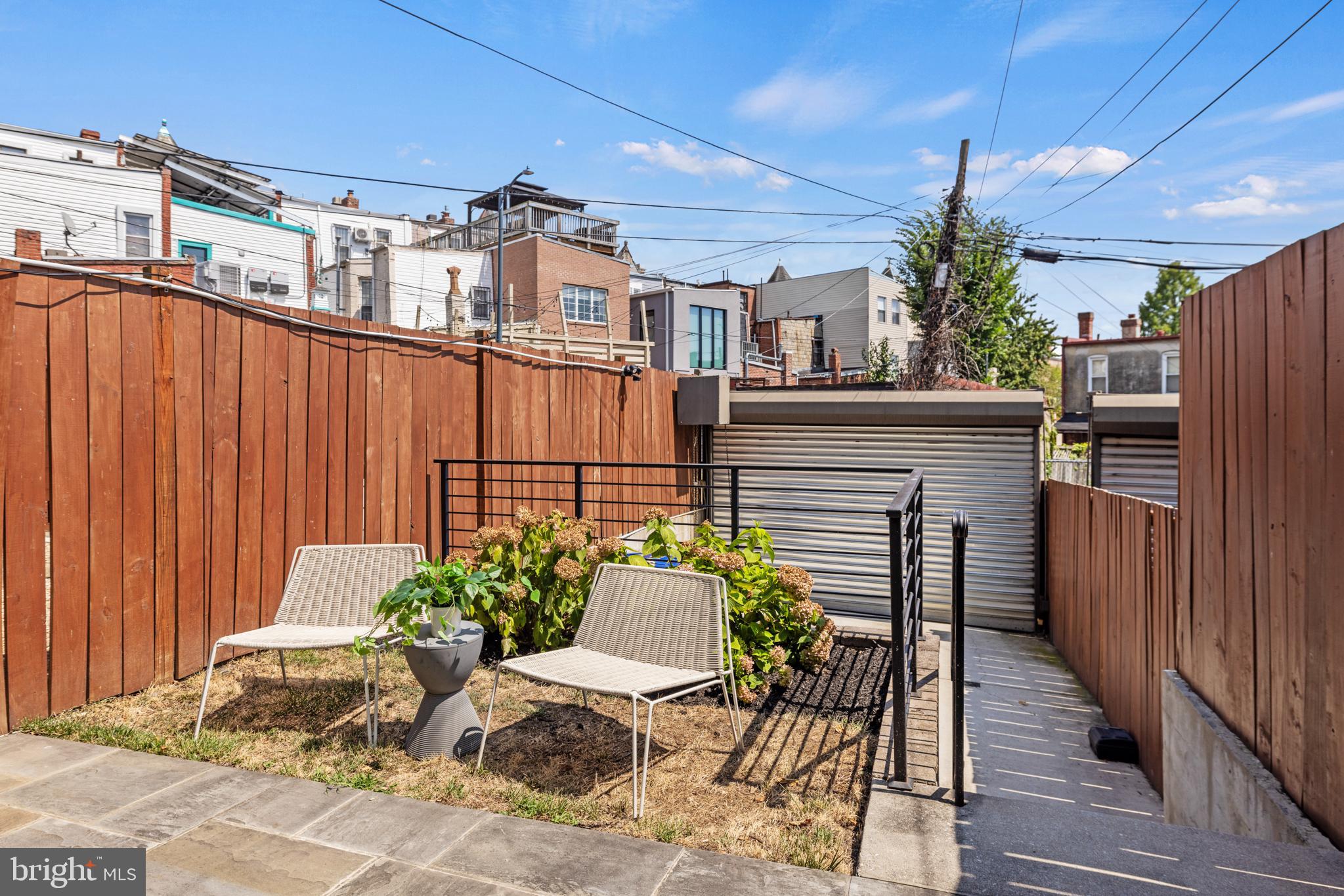 120 Bryant Street Northwest Washington, DC 20001 - Photo 30 of 66