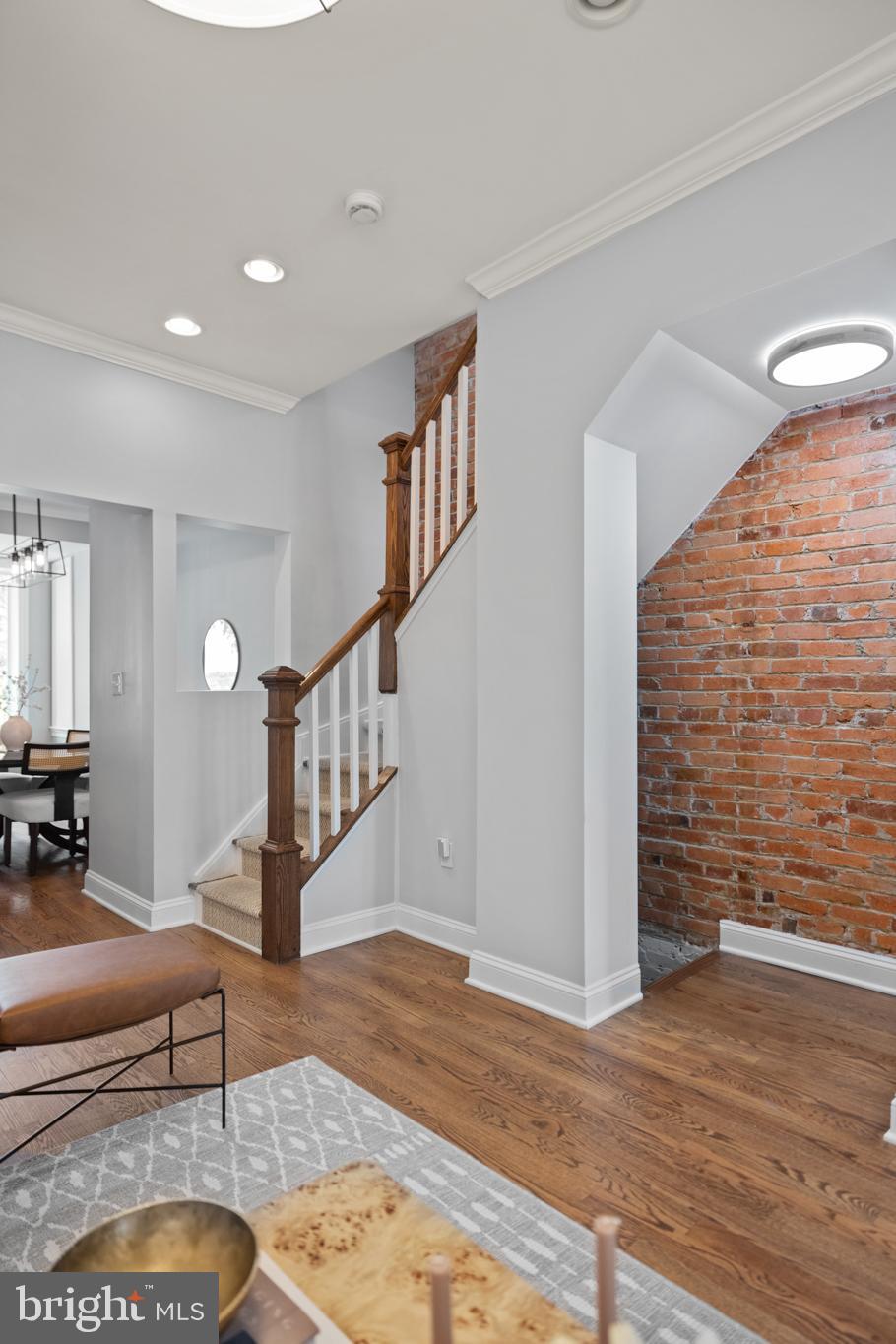 120 Bryant Street Northwest Washington, DC 20001 - Photo 32 of 66