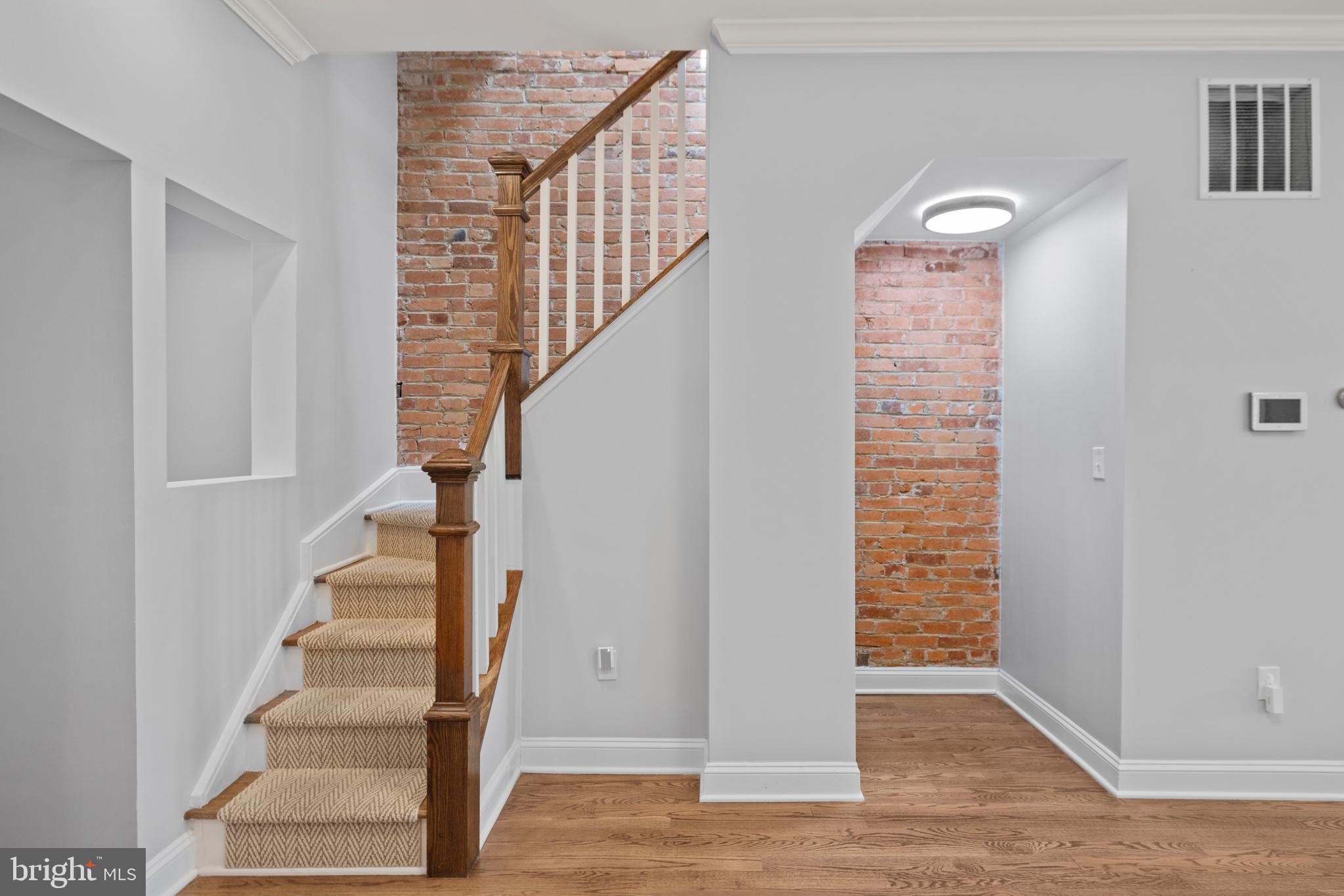 120 Bryant Street Northwest Washington, DC 20001 - Photo 33 of 66