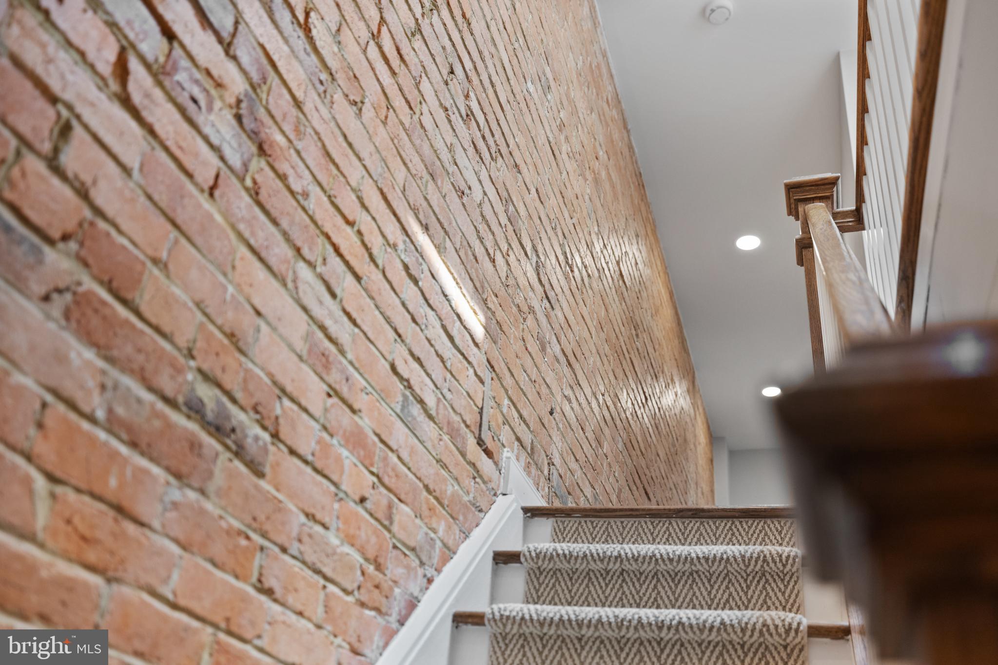 120 Bryant Street Northwest Washington, DC 20001 - Photo 34 of 66