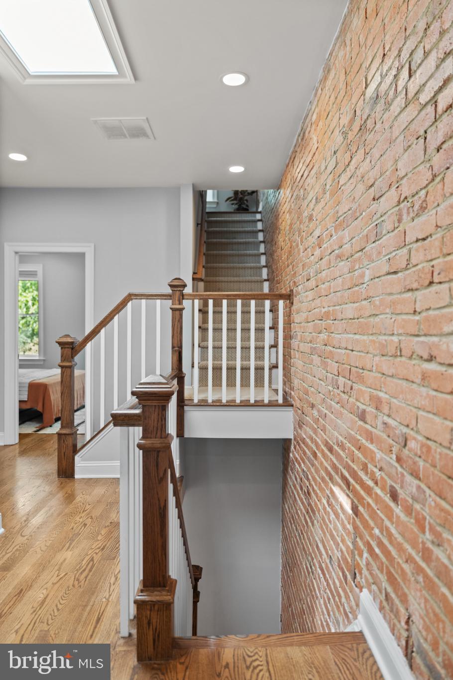 120 Bryant Street Northwest Washington, DC 20001 - Photo 35 of 66