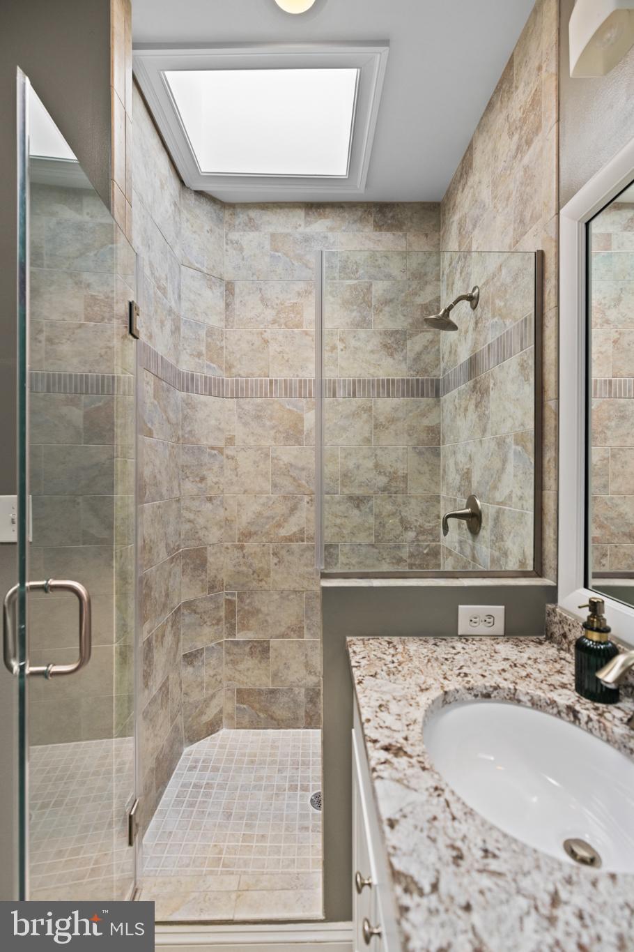 120 Bryant Street Northwest Washington, DC 20001 - Photo 40 of 66