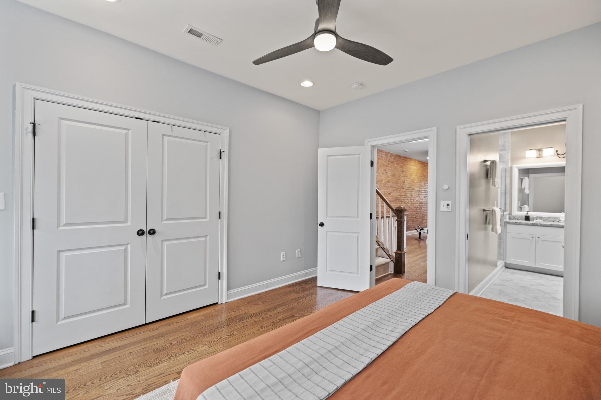 120 Bryant Street Northwest Washington, DC 20001 - Photo 41 of 66