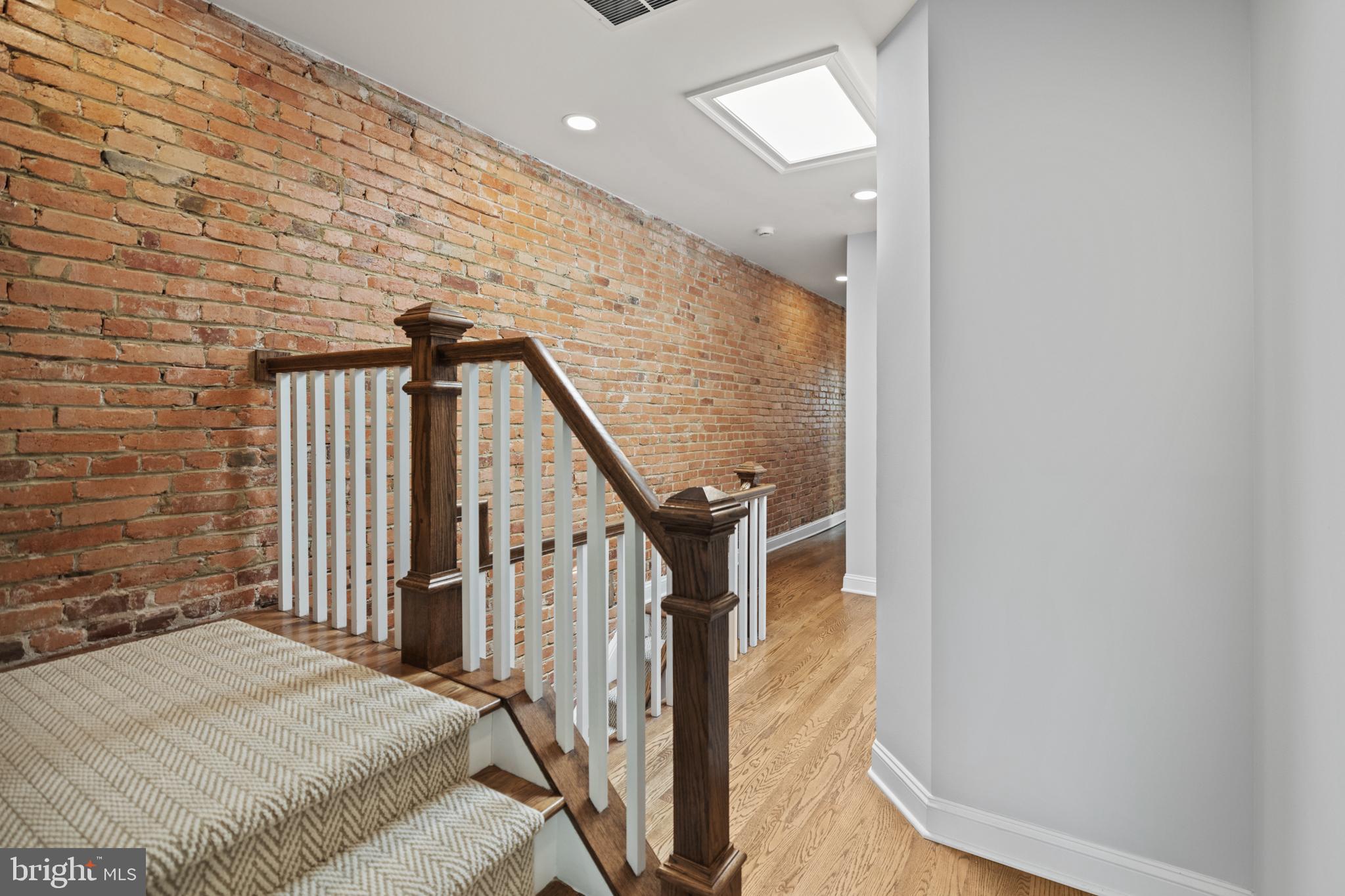 120 Bryant Street Northwest Washington, DC 20001 - Photo 42 of 66